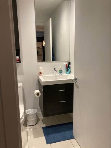 1 bedroom apartment for rent in - — photo 9