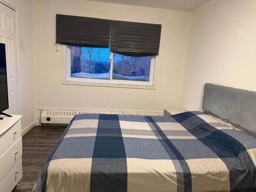Studio à louer à Montreal - Mercier–Hochelaga-Maisonneuve — photo 15