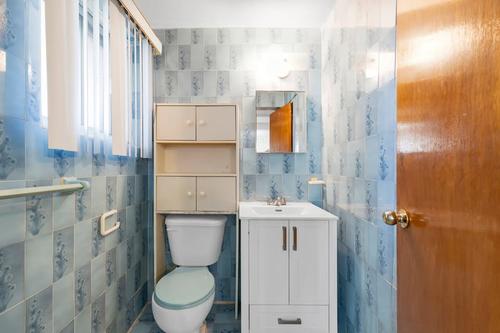 Appartement de 1 chambre à louer à Montreal - Ahuntsic-Cartierville — photo 11