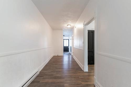Appartement de 2 chambres à louer à Montreal - Ville-Marie — photo 8