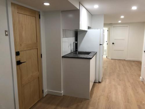Studio à louer à Montreal - Ahuntsic-Cartierville — photo 4