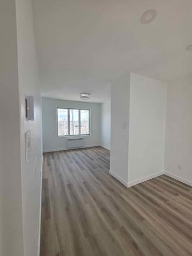 1 bedroom apartment for rent in Montreal - Villeray–Saint-Michel–Parc-Extension — photo 5