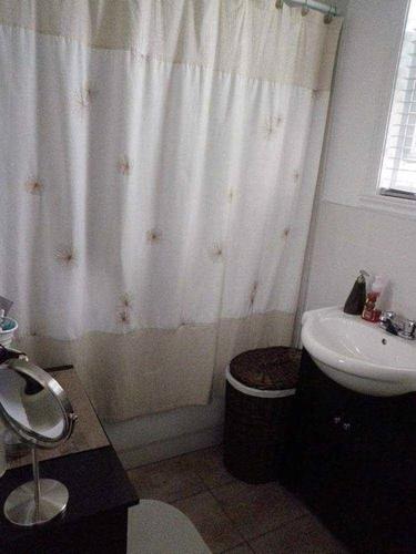 1 bedroom apartment for rent in Québec - La Cité-Limoilou — photo 8