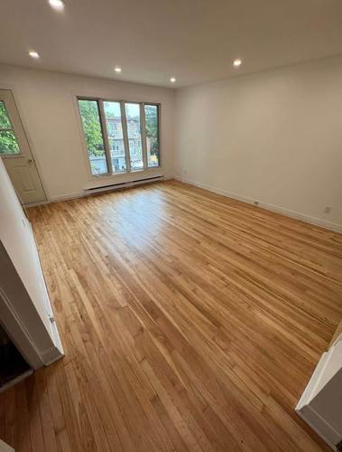 3 bedrooms apartment for rent in Laval — photo 6