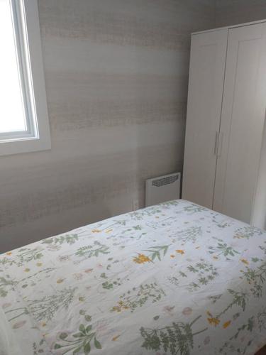 Appartement de 2 chambres à louer à Gatineau — photo 8
