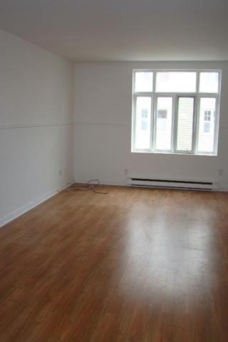 Appartement de 2 chambres à louer à Québec - La Cité-Limoilou — photo 8