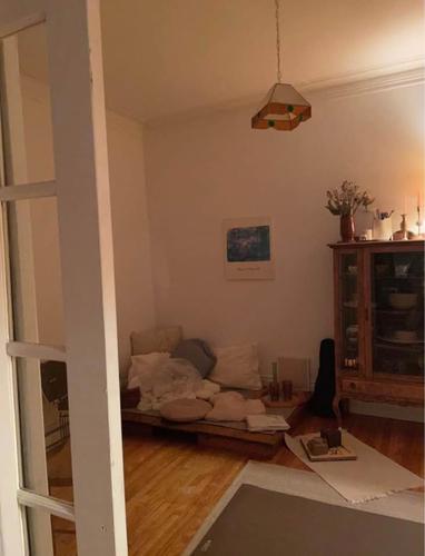 2 bedrooms apartment for rent in Montreal - Le Plateau-Mont-Royal — photo 9