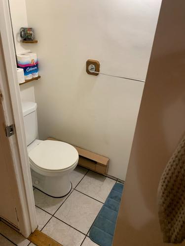 Appartement de 2 chambres à louer à Montreal - Rosemont–La Petite-Patrie — photo 4