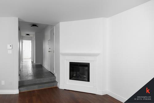 2 bedrooms apartment for rent in Laval — photo 4
