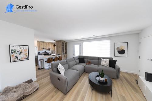 2 bedrooms apartment for rent in Québec - Beauport — photo 17