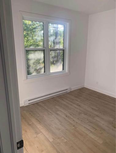Appartement de 3 chambres à louer à Québec - La Cité-Limoilou — photo 5