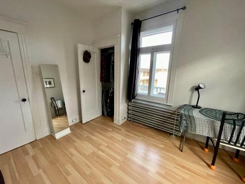 Studio à louer à Québec - La Cité-Limoilou — photo 12
