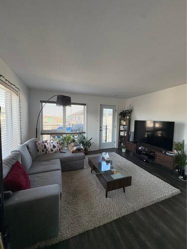Appartement de 3 chambres à louer à Longueuil — photo 5