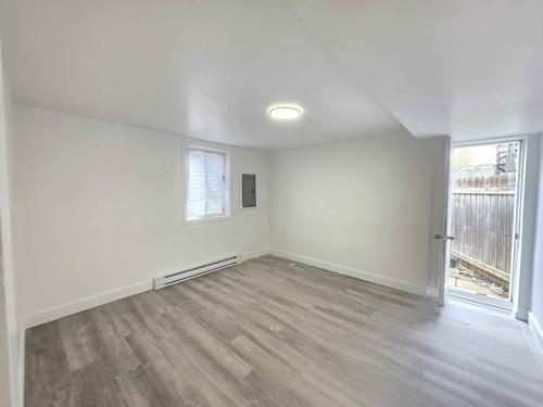 Appartement de 2 chambres à louer à Montreal - Montréal-Nord — photo 11