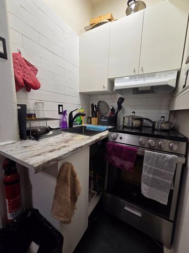 Appartement de 1 chambre à louer à Montreal - Le Plateau-Mont-Royal — photo 5