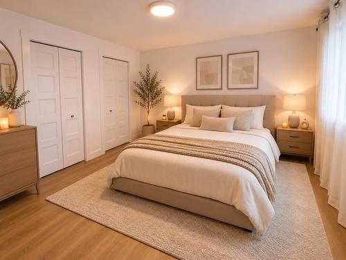 3 bedrooms apartment for rent in Longueuil — photo 10