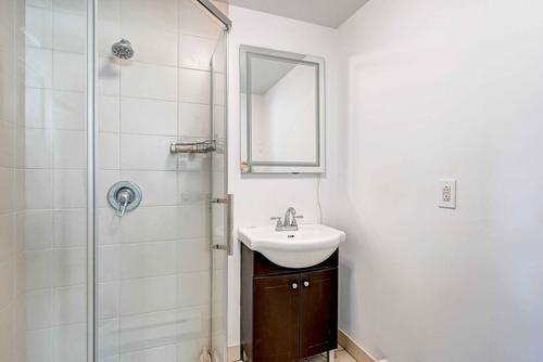 Appartement de 1 chambre à louer à Longueuil — photo 8