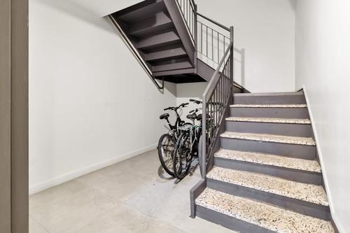Appartement de 1 chambre à louer à Montreal - Le Plateau-Mont-Royal — photo 14
