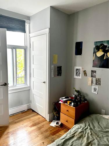 Appartement de 4 chambres à louer à Montreal - Le Plateau-Mont-Royal — photo 10