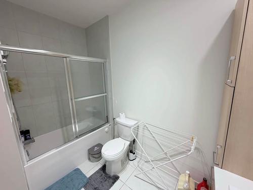 1 bedroom apartment for rent in Gatineau — photo 7