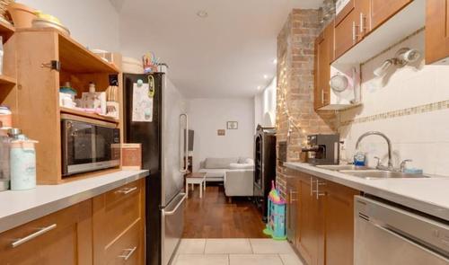 Appartement de 2 chambres à louer à Montreal - Le Plateau-Mont-Royal — photo 8