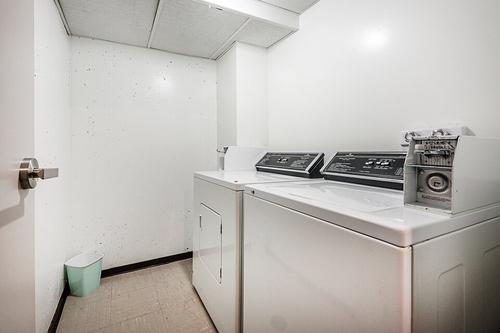 Studio à louer à Sherbrooke — photo 19