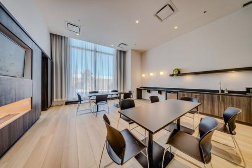 Appartement de 1 chambre à louer à Gatineau — photo 18