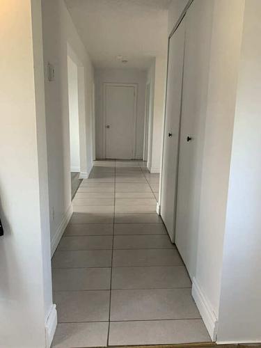 Appartement de 2 chambres à louer à Gatineau — photo 2