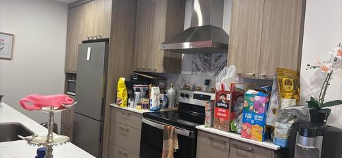 Appartement de 2 chambres à louer à Québec - La Cité-Limoilou — photo 2