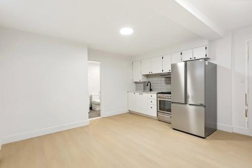 1 bedroom apartment for rent in Montreal - Le Plateau-Mont-Royal — photo 11