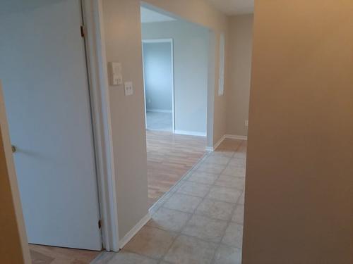 2 bedrooms apartment for rent in Sherbrooke — photo 4