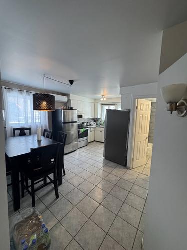 Appartement de 2 chambres à louer à Longueuil — photo 3