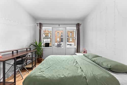 Appartement de 5 chambres à louer à Montreal - Verdun — photo 20