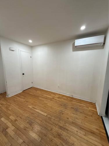 1 bedroom apartment for rent in Montreal - Rosemont–La Petite-Patrie — photo 6