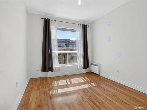 Appartement de 2 chambres à louer à Montreal - Saint-Léonard — photo 8