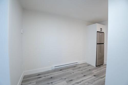 Studio à louer à Montreal - Mercier–Hochelaga-Maisonneuve — photo 3