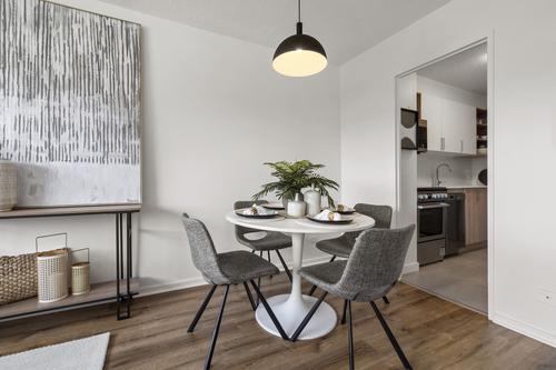 2 bedrooms apartment for rent in Montreal - Ville-Marie — photo 24