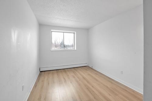 2 bedrooms apartment for rent in Québec - La Cité-Limoilou — photo 9