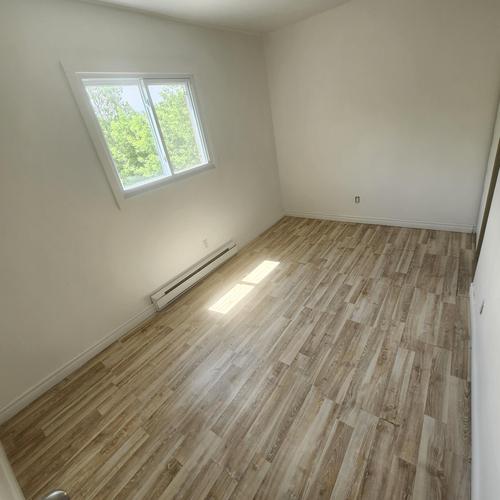 2 bedrooms apartment for rent in Sherbrooke — photo 4