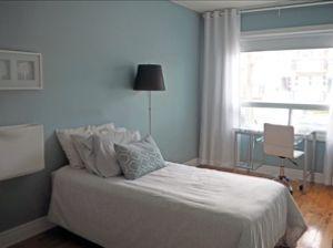 5 bedrooms apartment for rent in Montreal - Rosemont–La Petite-Patrie — photo 9