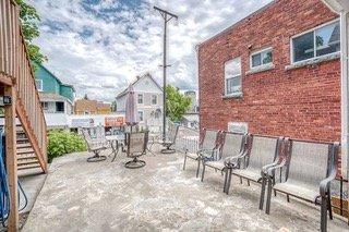 1 bedroom apartment for rent in Gatineau — photo 15
