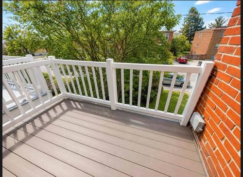 2 bedrooms apartment for rent in Laval — photo 9