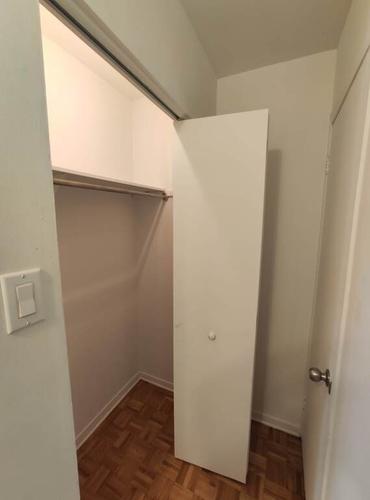 Appartement de 2 chambres à louer à Montreal - Ville-Marie — photo 10