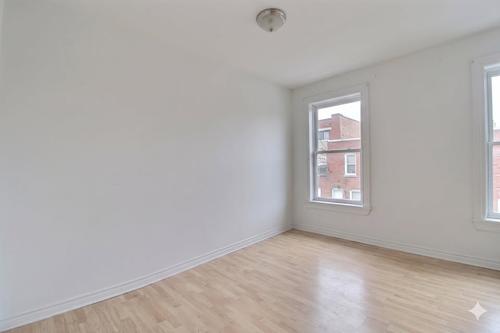 1 bedroom apartment for rent in Québec - La Cité-Limoilou — photo 2