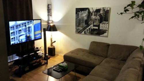 3 bedrooms apartment for rent in Montreal - Verdun — photo 6