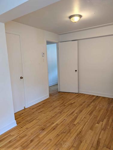 Appartement de 1 chambre à louer à Longueuil — photo 4