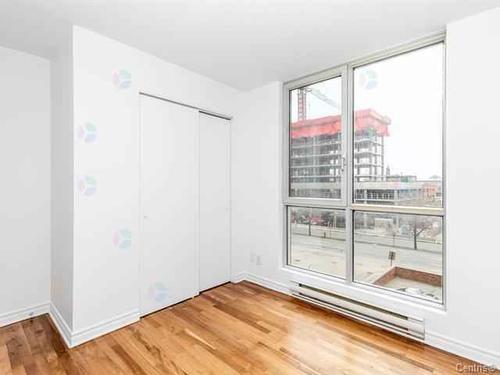 Appartement de 2 chambres à louer à Montreal - Le Plateau-Mont-Royal — photo 10
