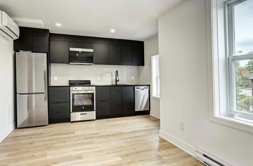 Appartement de 1 chambre à louer à Montreal - Rosemont–La Petite-Patrie — photo 3