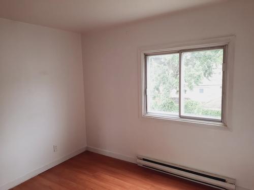 2 bedrooms apartment for rent in Gatineau — photo 3