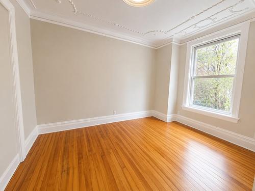 5 bedrooms apartment for rent in Montreal - Le Plateau-Mont-Royal — photo 4